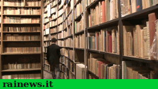 libri_ed_ebook