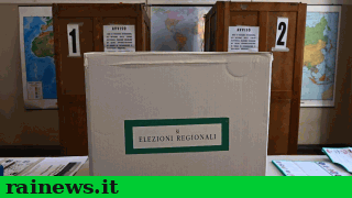 elezioni_e_referendum