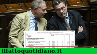 speciale_legge_di_bilancio