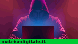 sicurezza_informatica