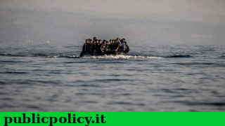 migranti