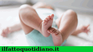 speciale_legge_di_bilancio