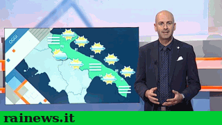 cambiamenti_climatici