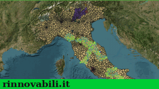 politiche_e_normativa