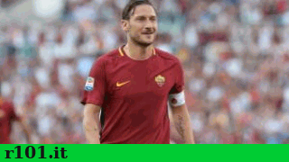 totti_francesco_totti_serie_a_campo_partite_calcio