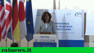 ricerca_e_innovazione