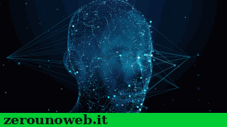 cognitive_computing