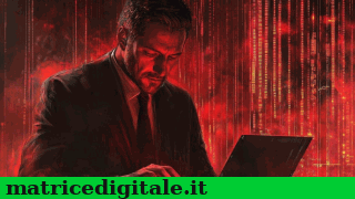 sicurezza_informatica