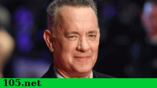 tom_hanks_vita_divorzio