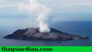 white_island_volcano