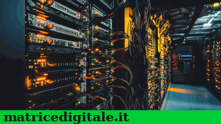 sicurezza_informatica