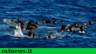 immigrazione