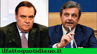 giustizia_e#38;_impunite#224;