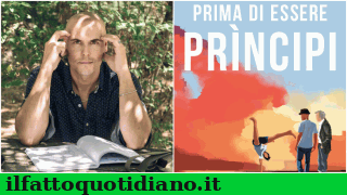 libri_e_arte