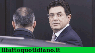 giustizia_e#38;_impunite#224;