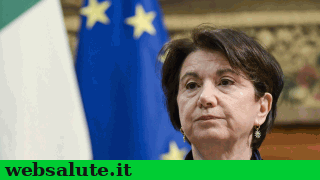 regioni_e_governo