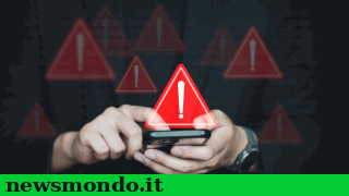 e#35;canale_innovazione