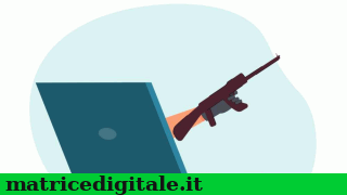 sicurezza_informatica