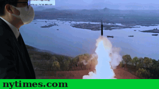 missiles_and_missile_defense_systems