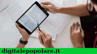 comunicazione_digitale