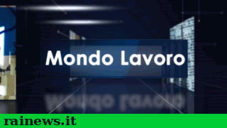 lavoro