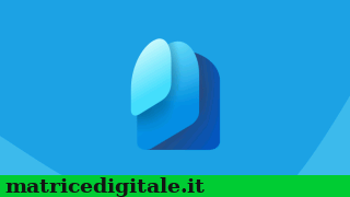 sicurezza_informatica