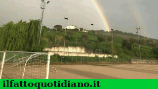 fatto_football_club