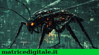 sicurezza_informatica