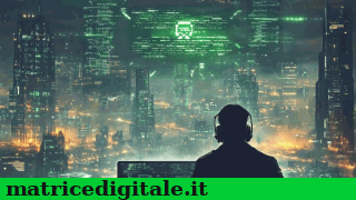 sicurezza_informatica