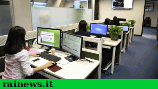 economia_e_finanza