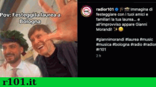 gianni_morandi_morandi_gianni_laurea_festa_sorpresa