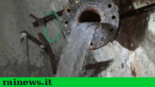 inquinamento_delle#39;acqua