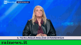 notiziari