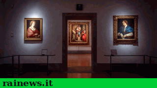 fondazioni_e_musei