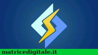 sicurezza_informatica