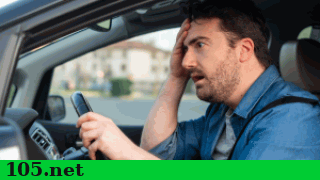 guidare_automobilisti_stress_comportamenti_alla_guida