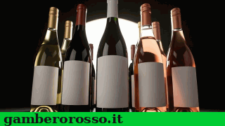 notizie_vino