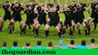 new_zealand_rugby_union_team