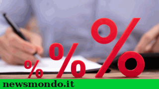 economia