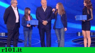 io_canto_generation_chiara_tortorella_gerry_scotti