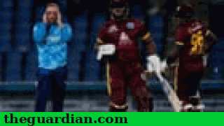 england_v_west_indies_2024