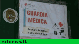 sistema_sanitario