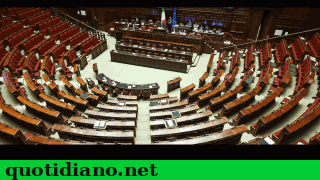 editoriale_e_commento