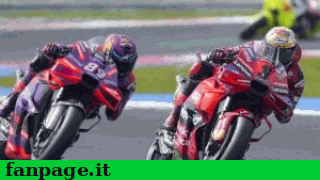 motogp