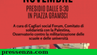 comunicati_stampa