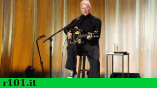 sting_concerti_concerto_show_bassano_del_grappa_roma_codroipo