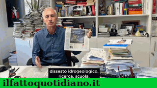 i_nostri_video