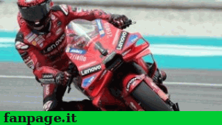 motogp