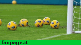 calcio