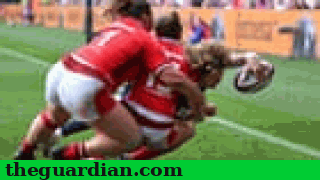 wales_womene#39;s_rugby_union_team